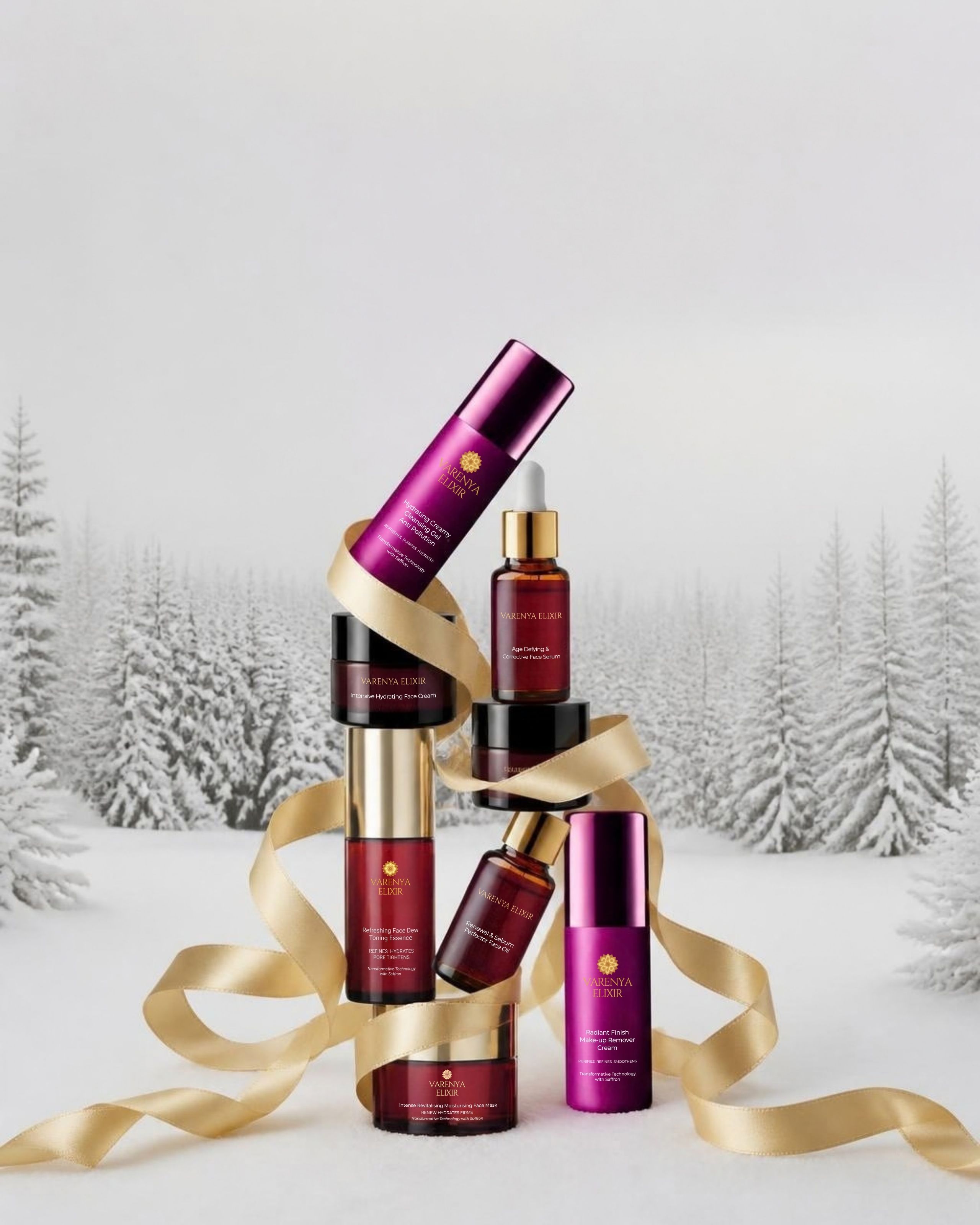 Shop by Gifting Occasion