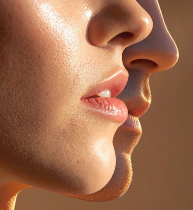 about varenya elixir