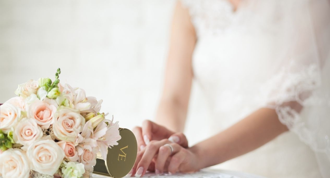 bridal-skincare-guide